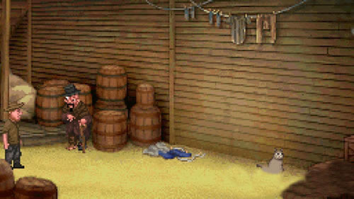 ��ù���R�� �S����{���Α�վ