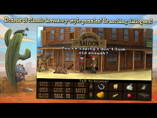 ��ù���R�� �S����{���Α�վ