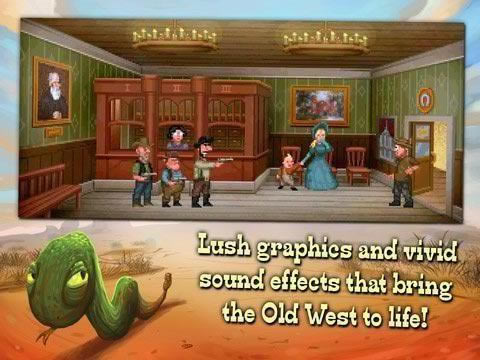 ��ù���R�� �S����{���Α�վ