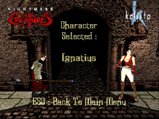 ج�������Α�վ