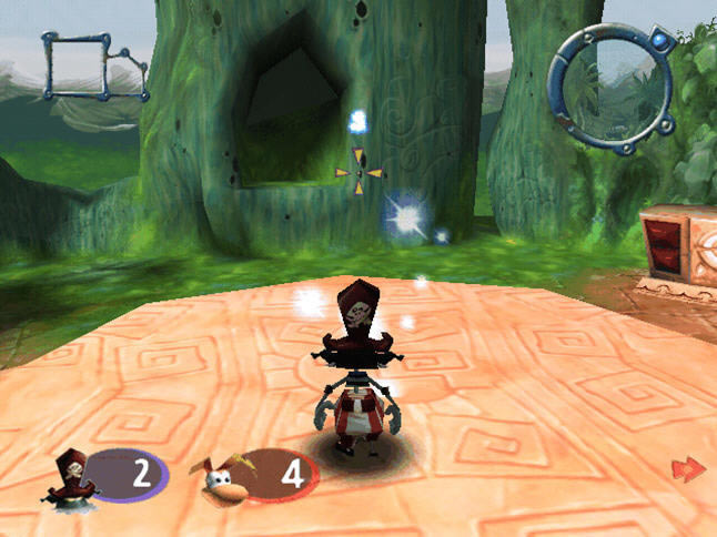 �����������Α�վ