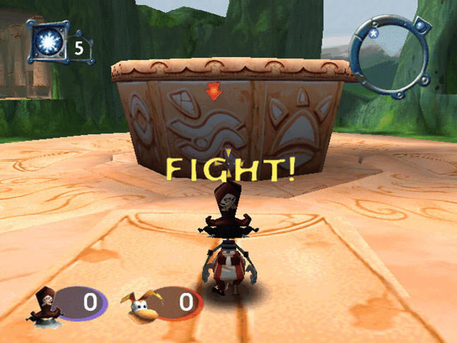 �����������Α�վ