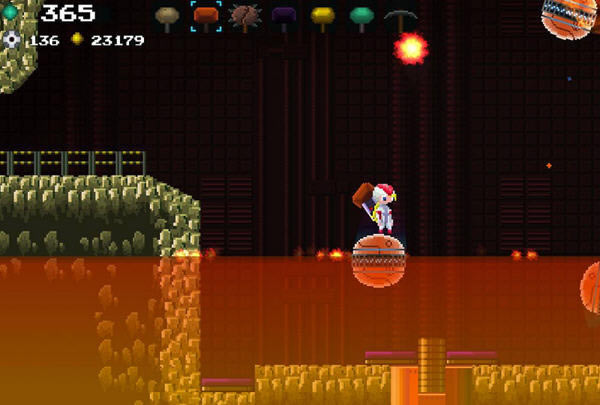 �����Є��Α�վ