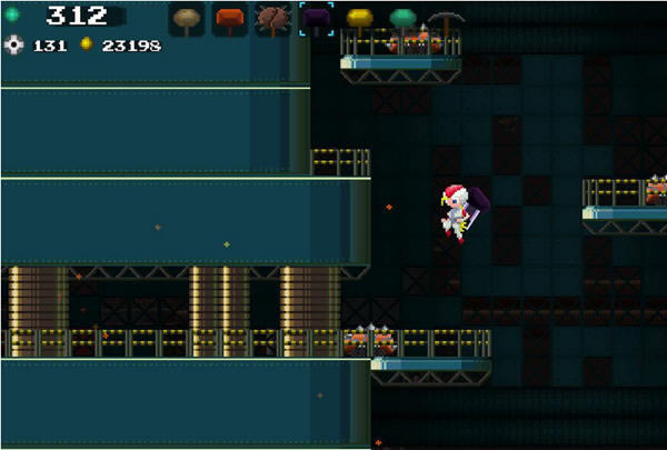 �����Є��Α�վ