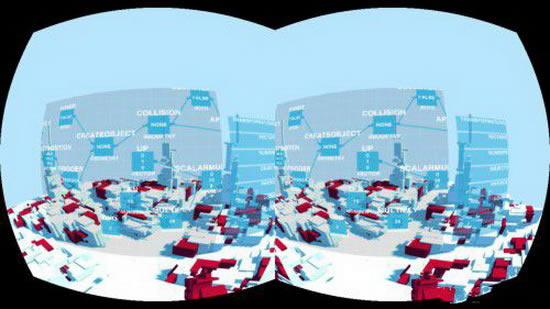 �������g�Α�վ