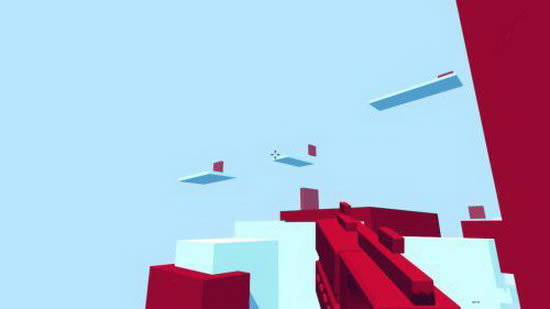 �������g�Α�վ