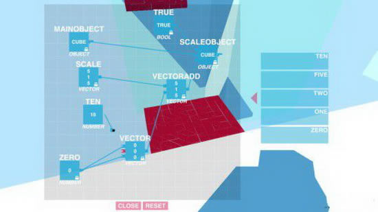 �������g�Α�վ