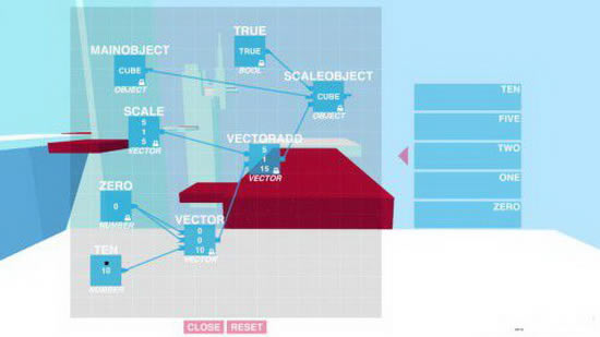 �������g�Α�վ