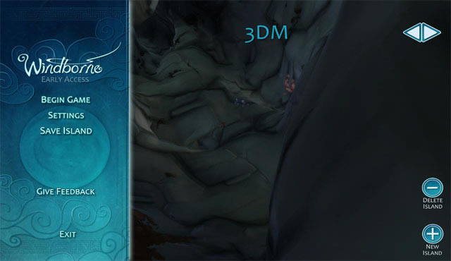 ���v�Α�վ