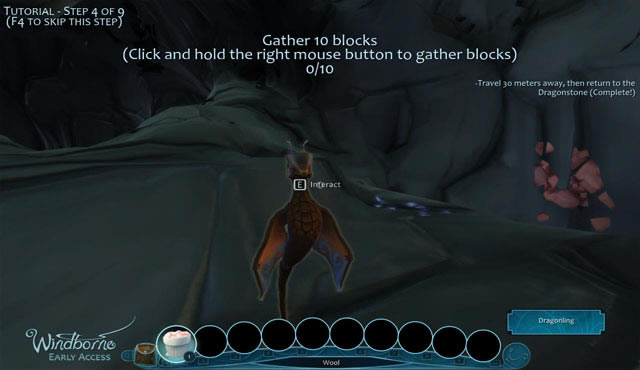 ���v�Α�վ