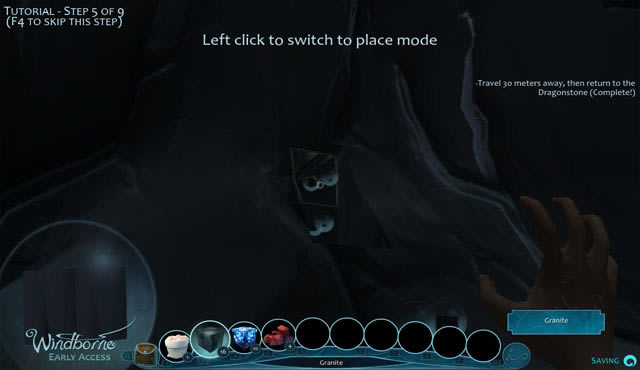 ���v�Α�վ