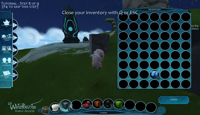 ���v�Α�վ