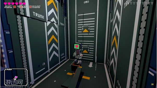 �t�ęC(j��)���˵�����������(zh��n)�Α�վ