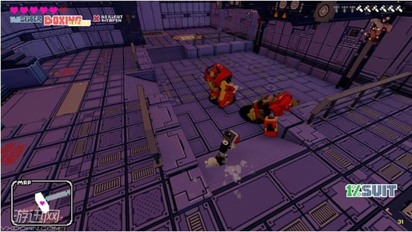 �t�ęC(j��)���˵�����������(zh��n)�Α�վ