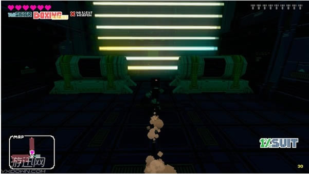 �t�ęC(j��)���˵�����������(zh��n)�Α�վ