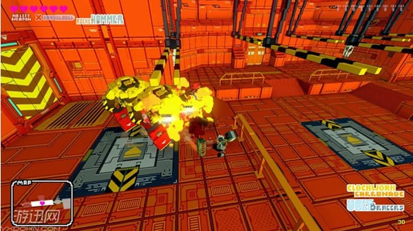 �t�ęC(j��)���˵�����������(zh��n)�Α�վ