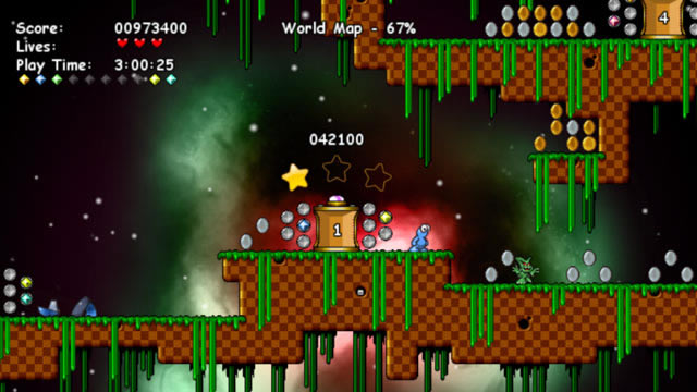 �����Α�վ