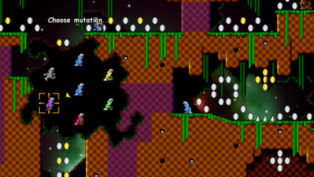 �����Α�վ