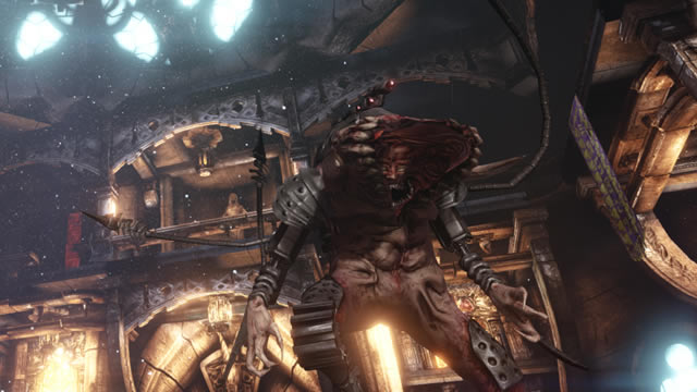 ���b���Α�վ