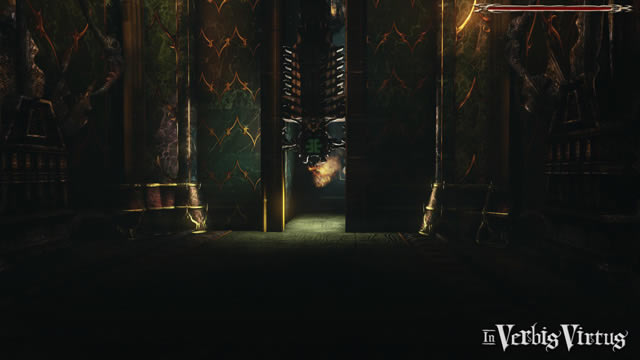 ���b���Α�վ