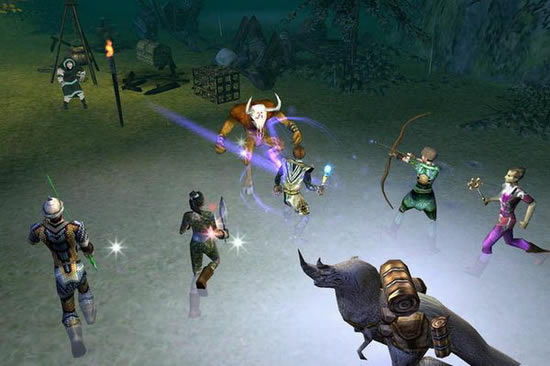 ���·���֮�����ǂ��f�Α�վ