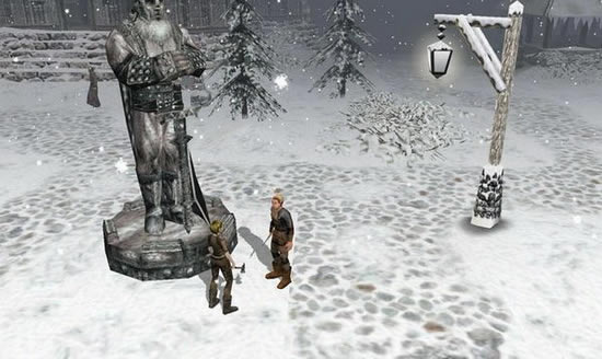 ���·���֮�����ǂ��f�Α�վ