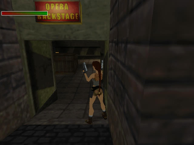 ��Ĺ��Ӱ5�Α�վ