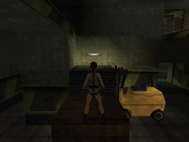 ��Ĺ��Ӱ5�Α�վ