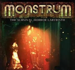 �����Α�վ