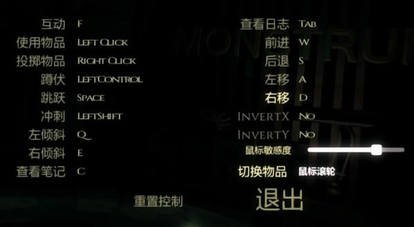 �����Α�վ