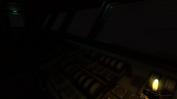 �����Α�վ