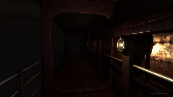 �����Α�վ