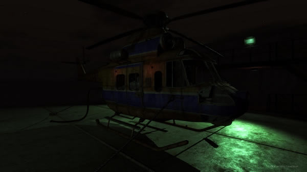 �����Α�վ