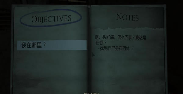 �����Α�վ