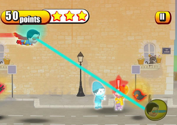 СӢ��֮����Ӣ���Α�վ