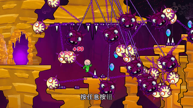 �ƶ�����(gu��)�Α�վ