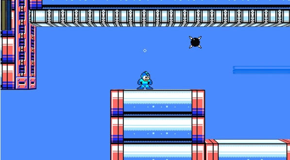 �����2.5D�Α�վ