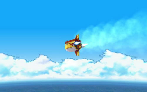 �������F֮��2��������z�a�Α�վ