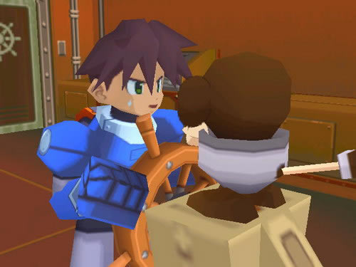 �������F֮��2��������z�a�Α�վ