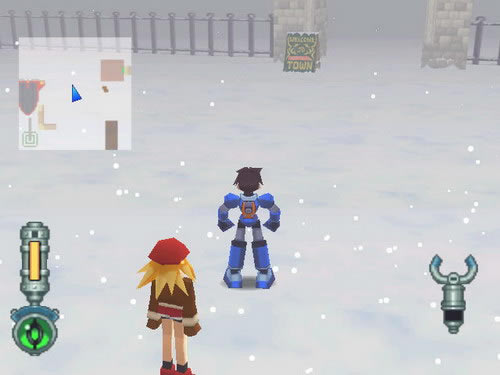 �������F֮��2��������z�a�Α�վ