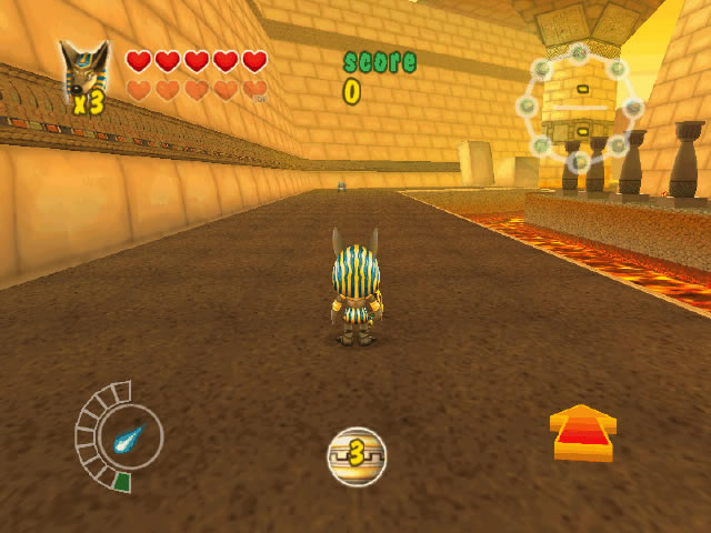 ��Ŭ��˹2�Α�վ