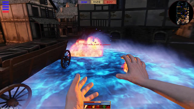 ħ�䣺�����L(f��ng)���Α�վ