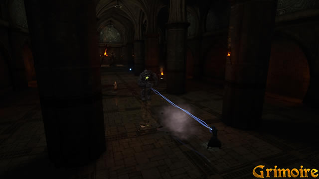 ħ�䣺�����L(f��ng)���Α�վ