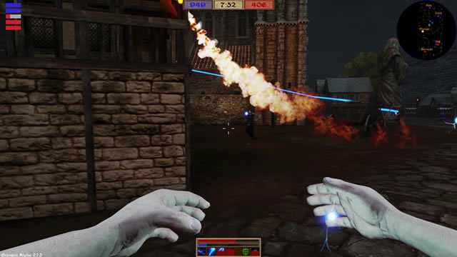 ħ�䣺�����L(f��ng)���Α�վ