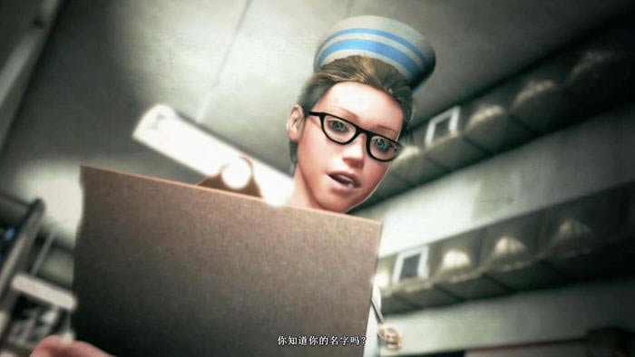 ����2:������Α�վ