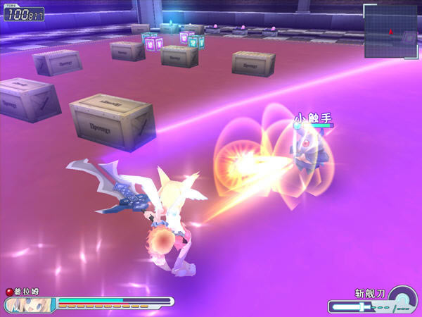 ���`��(zh��n)���Α�վ