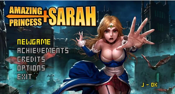 ���湫��ɯ���Α�վ