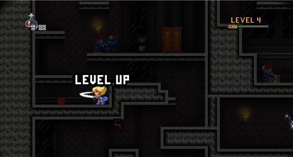 ���湫��ɯ���Α�վ