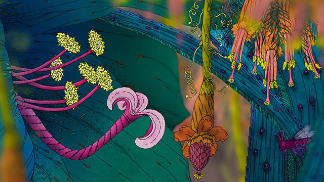 ���x�v�Uӛ�Α�վ