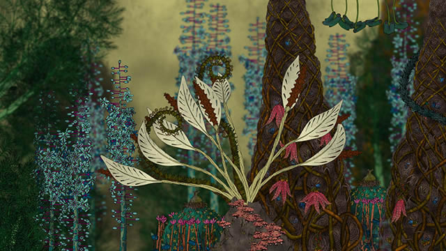 ���x�v�Uӛ�Α�վ